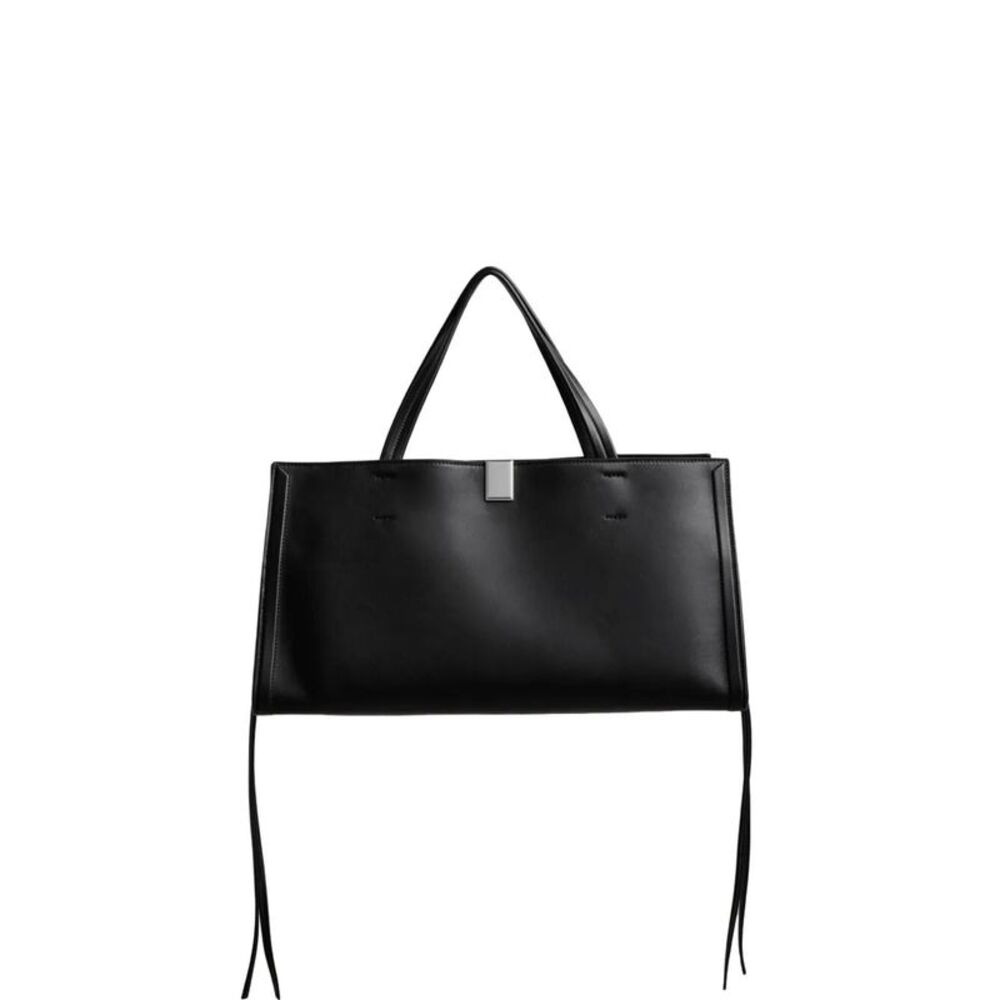 Phoebe Philo Women "Kit" Cabas Small